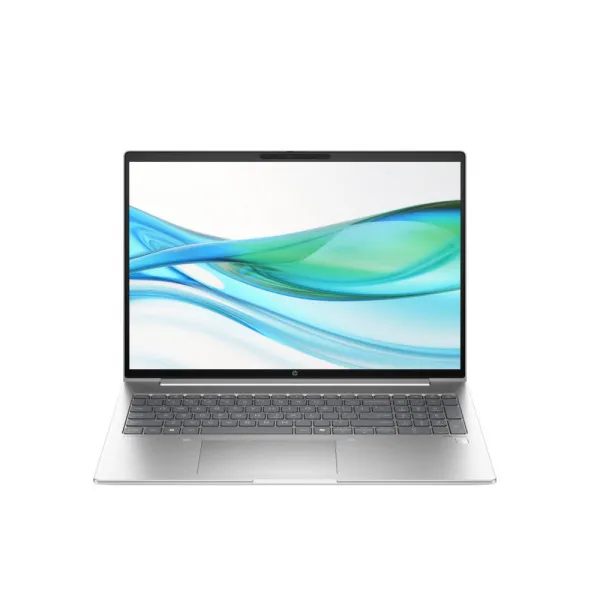 Laptop HP ProBook 460 G11, A37XZET#UUQ