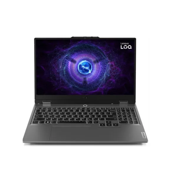 Laptop Lenovo LOQ 15IAX9, 232229