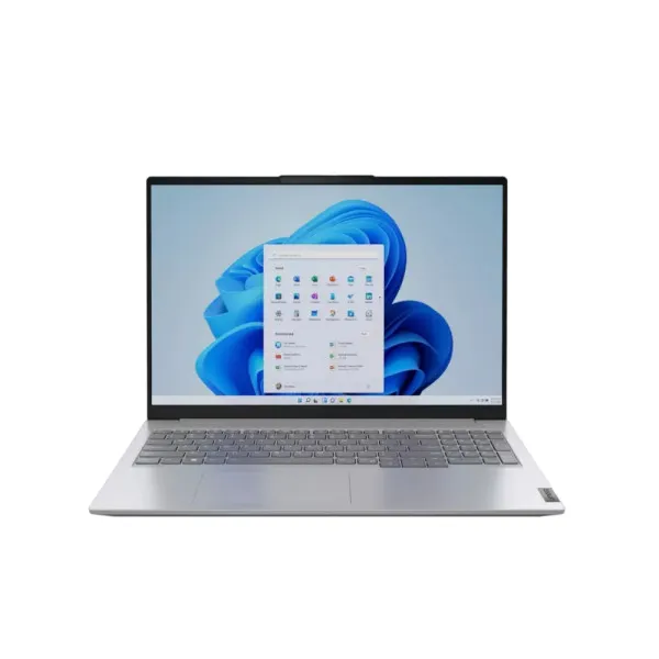 Ноутбук Lenovo ThinkBook 16 G6 IRL, 21KH0096RU