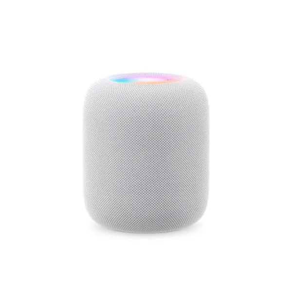 Apple HomePod 2nd, белый