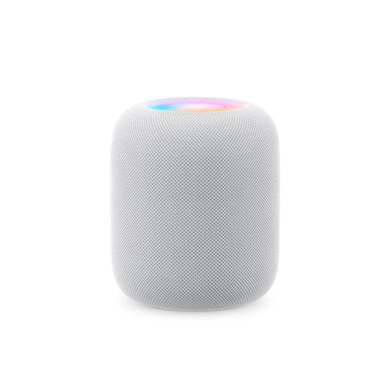 Apple HomePod 2nd
