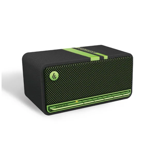 Boxa Portabila Edifier MP230, Black