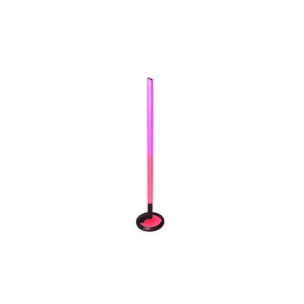 JBL PartyLight Stick