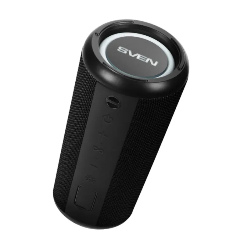 Портативная колонка Sven PS-315