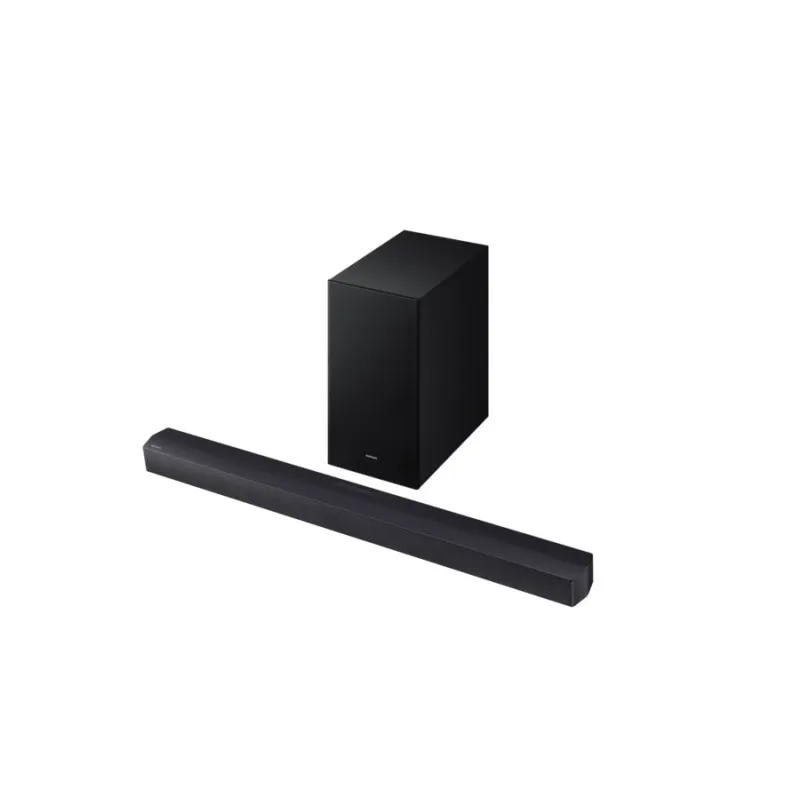 Boxa Samsung HW-B450F/UA