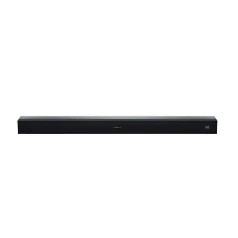 Boxa Xiaomi Soundbar Pro 2.0, Black