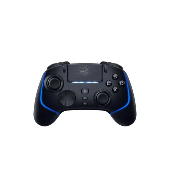Razer Wolverine V2 Pro