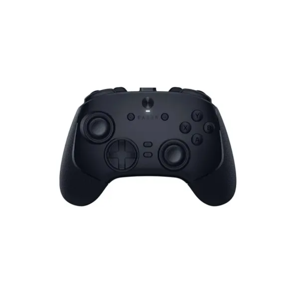 Razer Wolverine V3 Pro 8K