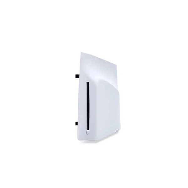 Sony Playstation 5 Slim/PRO Disc Drive