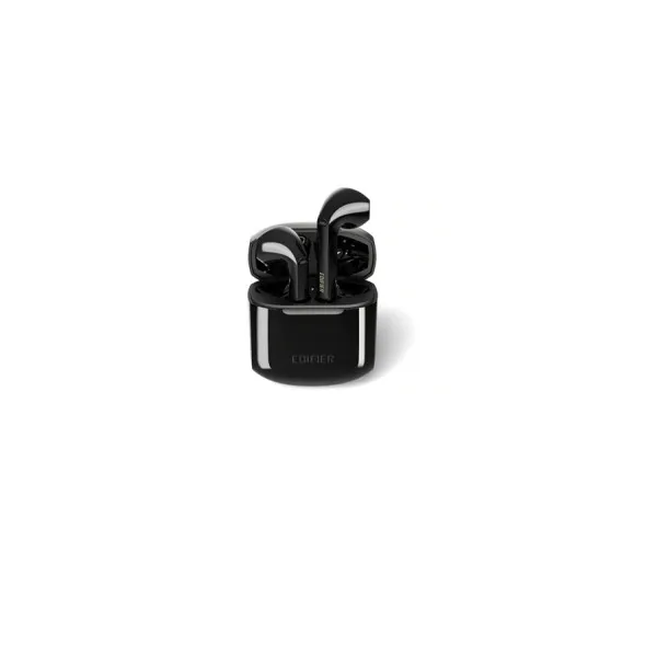 Edifier TWS200BT, черный