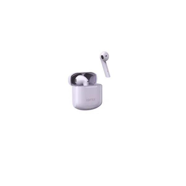 Edifier TWS200BT, фиолетовый