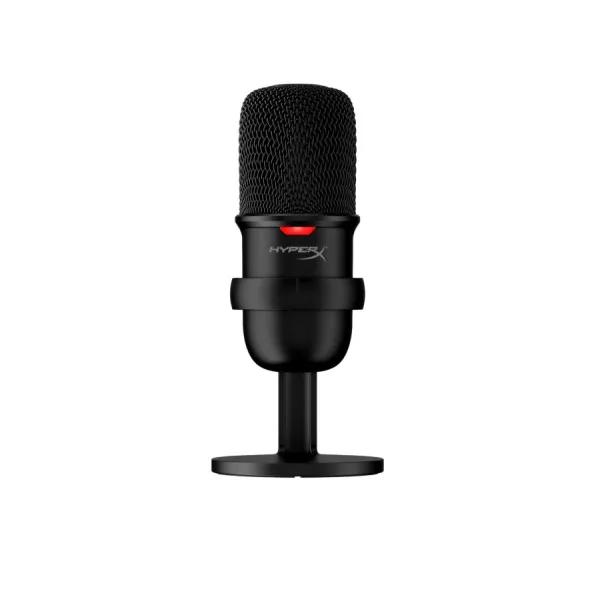 HyperX SoloCast