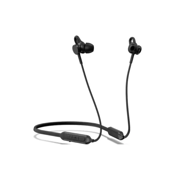 Casti Lenovo 4XD1B65028