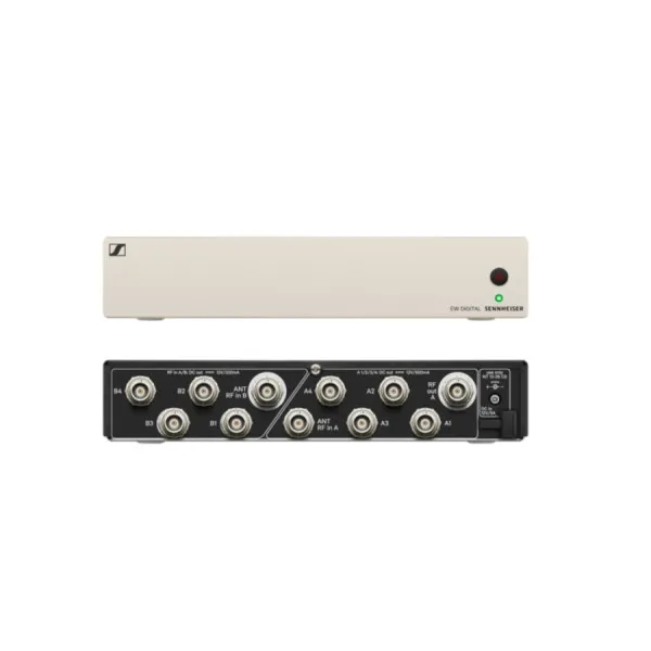Sennheiser EW-D ASA