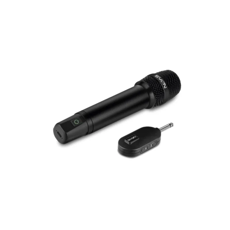 Микрофон Sven MK-740