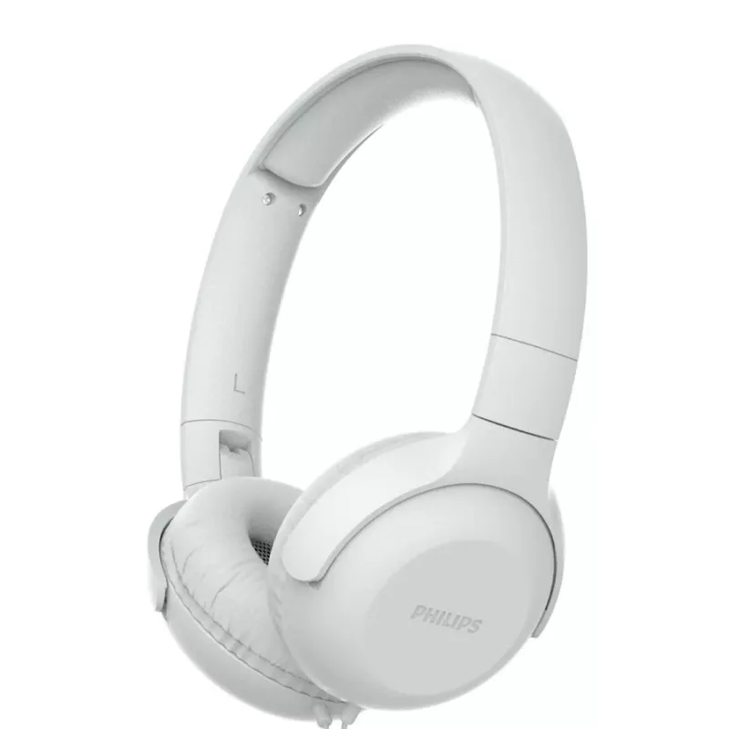 Philips TAUH201WT/00, Белый