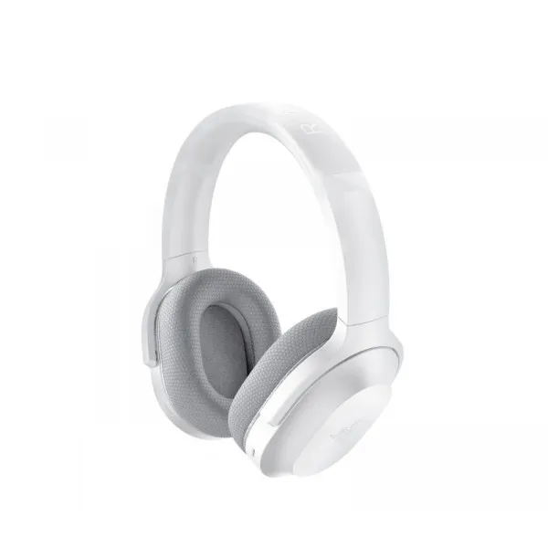 Наушники Razer Barracuda Mercury, White, RZ04-03790200-R3M1 Наушники Razer Barracuda Mercury, White, RZ04-03790200-R3M1