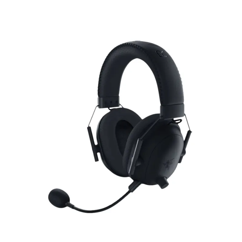 Razer BlackShark V2 Pro (2023)