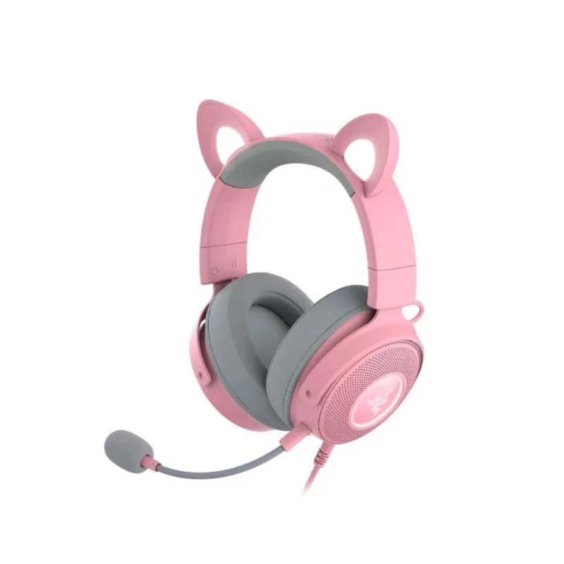 Наушники Razer Kraken Pro V2 Quartz Ed.