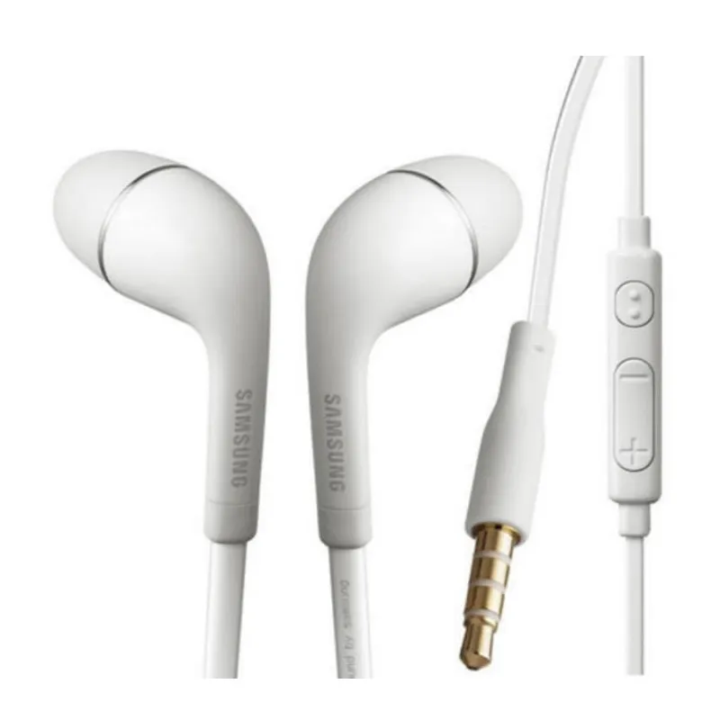 Наушники Samsung HS3303, White