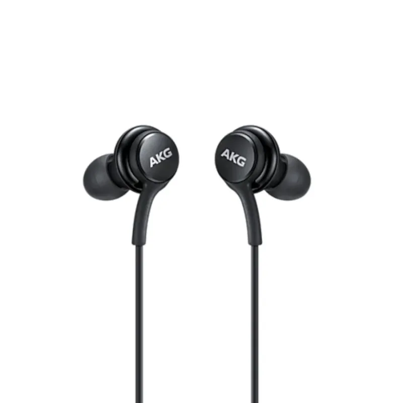 Наушники Samsung AKG EO-IC100B, Black
