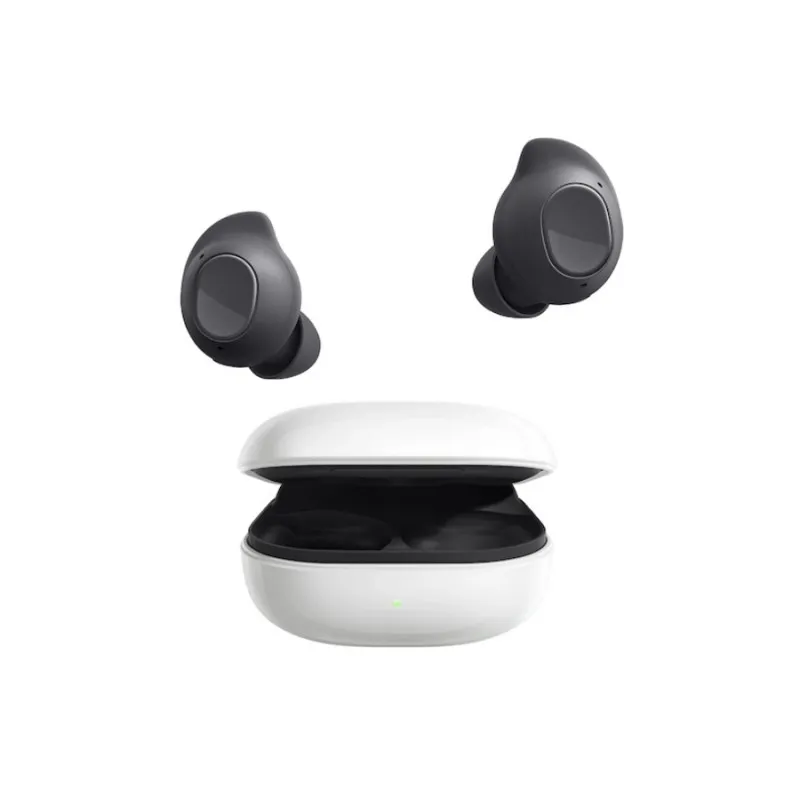 Casti Samsung SM-R400 Galaxy Buds FE Graphite