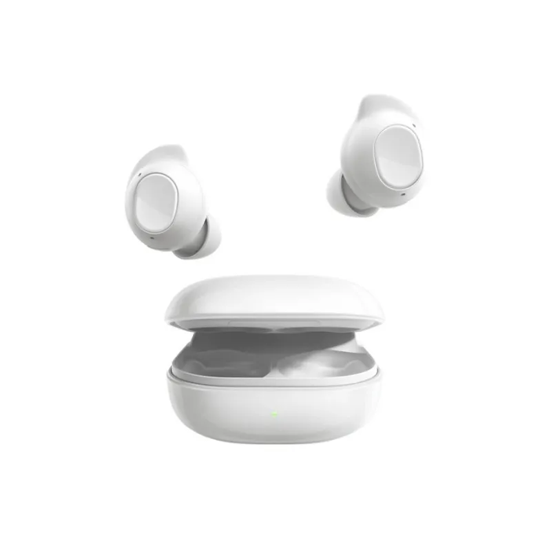Samsung SM-R400 Galaxy Buds