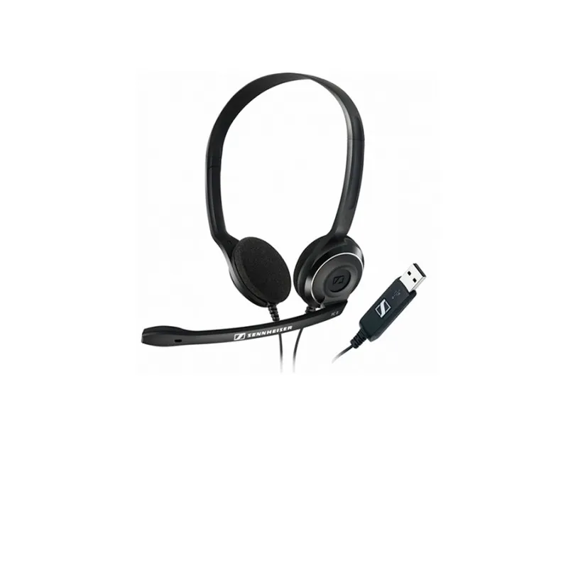 Наушники Sennheiser EPOS PC 8 USB