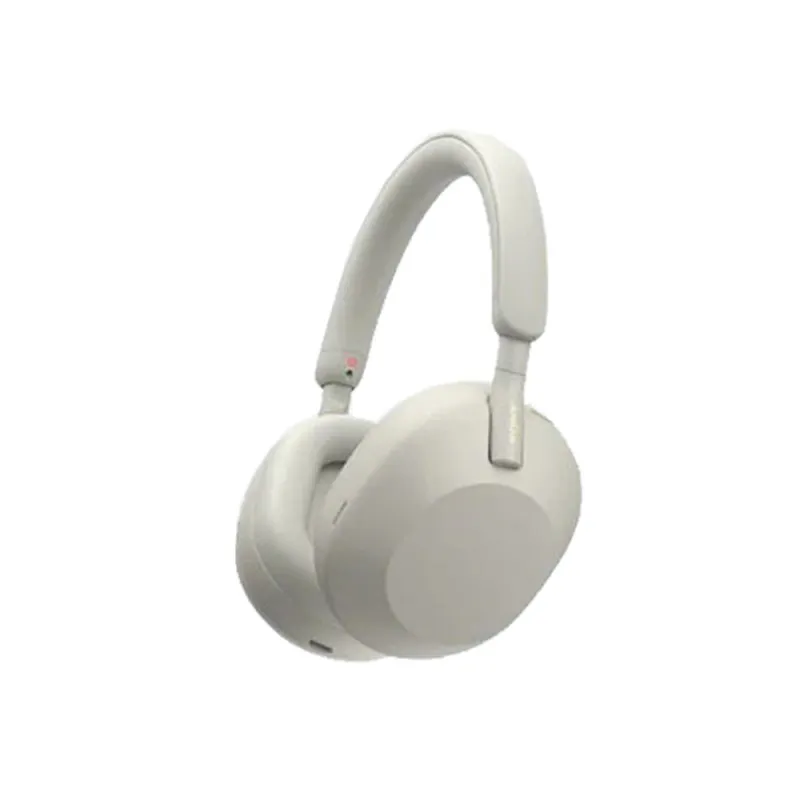 Sony WH-1000XM5S