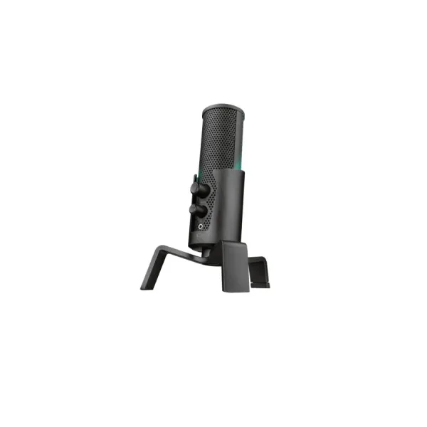 Микрофон Trust Gaming GXT 258 Fyru USB
