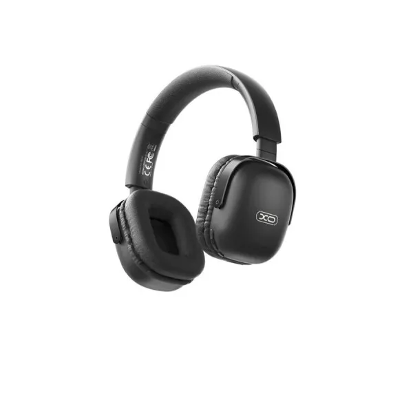 Наушники XO BE42 Scarlet