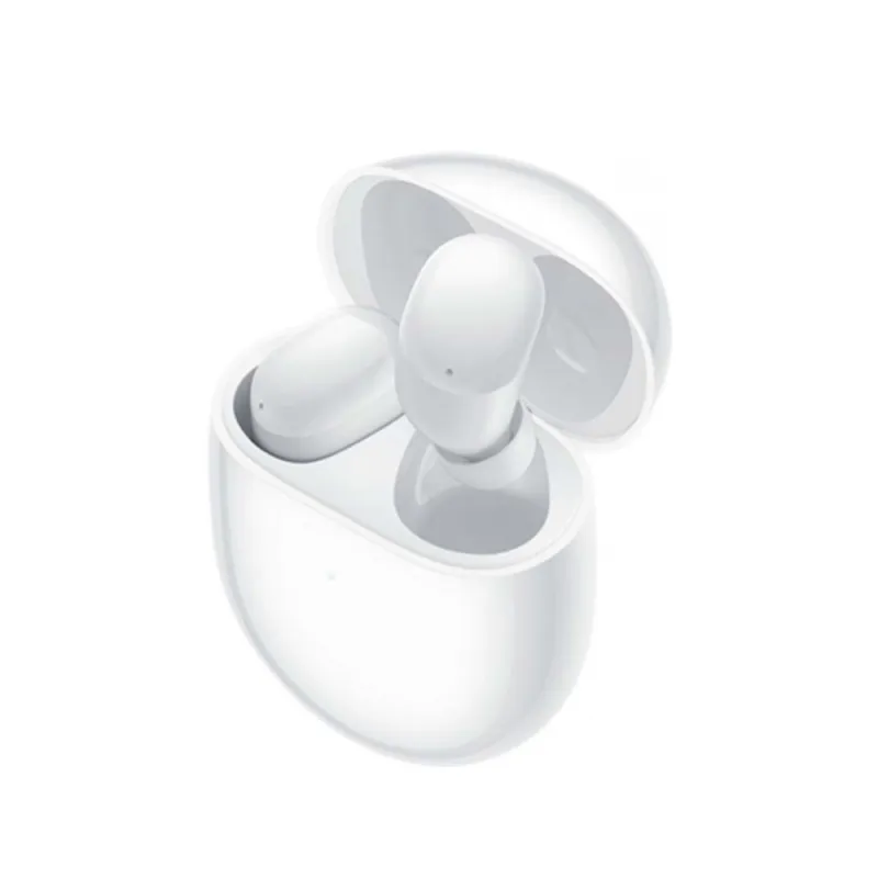 Наушники Xiaomi Redmi Buds 4, White