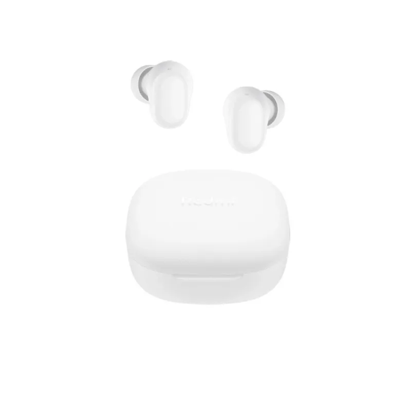 Casti Xiaomi Redmi Buds 6 Play, White