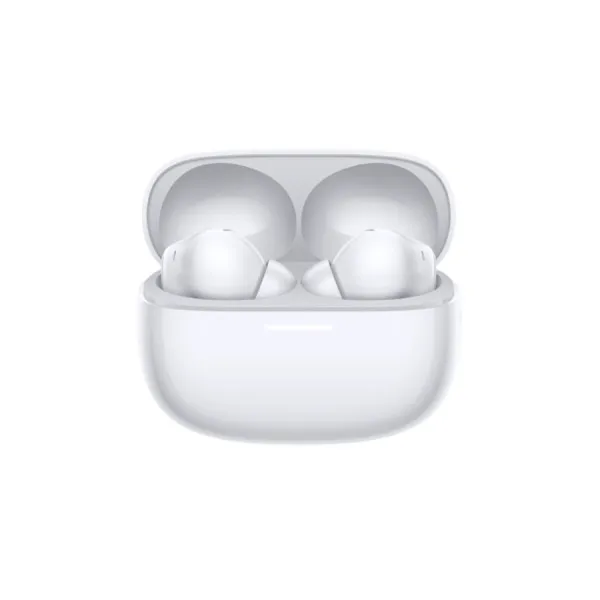 Наушники Xiaomi Redmi Buds 6 Pro Glacier White