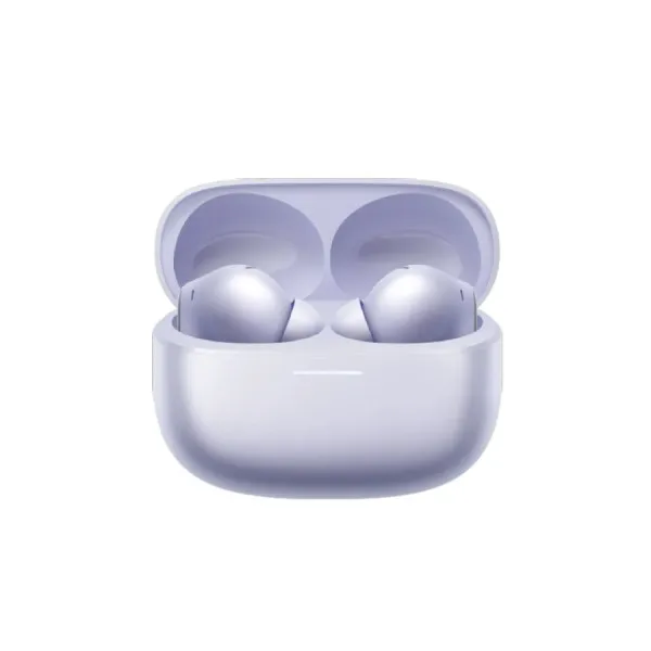 Наушники Xiaomi Redmi Buds 6 Pro Lavender Purple
