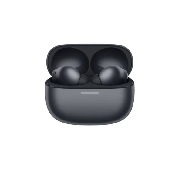 Наушники Xiaomi Redmi Buds 6 Pro Space Black