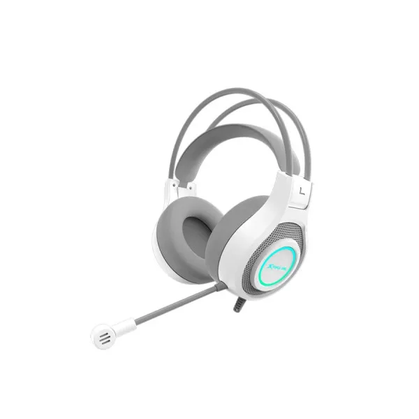 Наушники Xtrike Me GH-515W, GH-515W