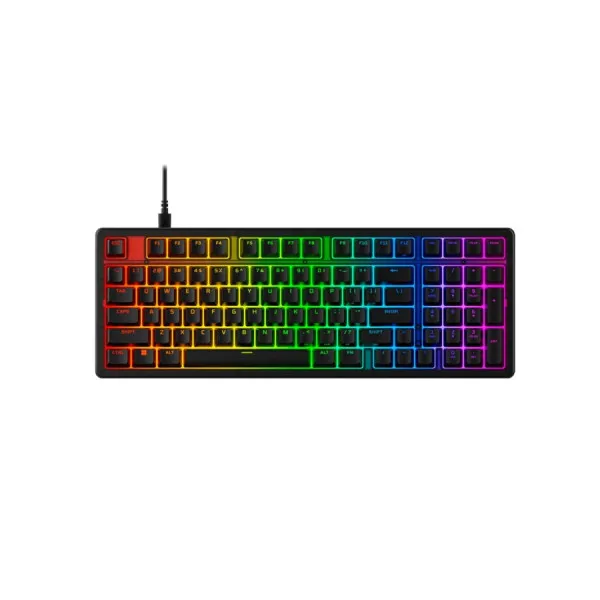 Keyboard HyperX Alloy Origins 2 1800