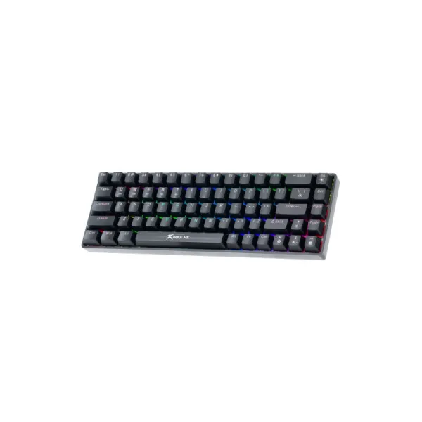 Keyboard Xtrike Me GK-994