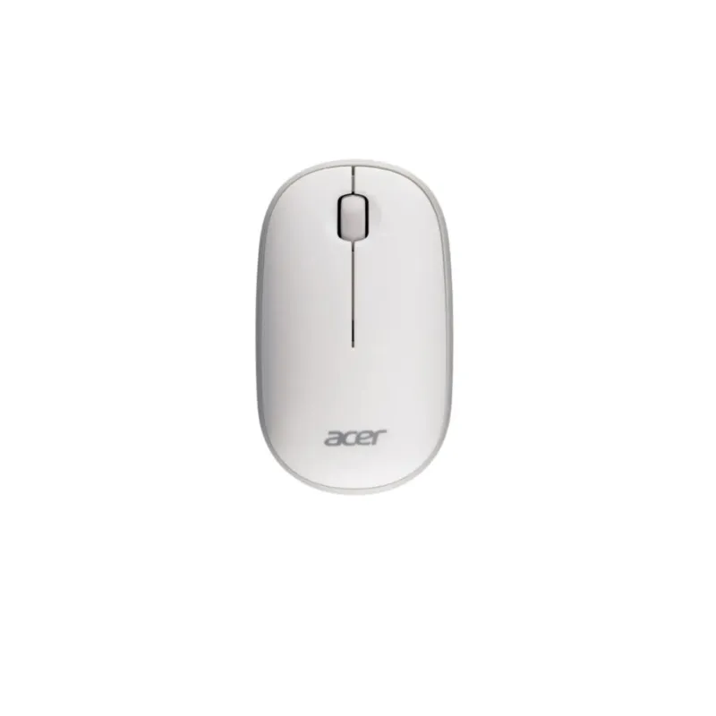 Mouse Acer AMR100, White