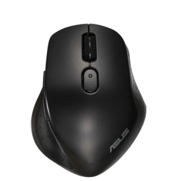 Мышь Asus MW203, Blac