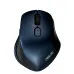 Mouse Asus MW203, Blue