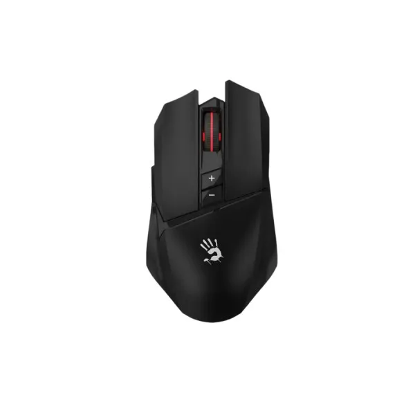 Мышь Bloody R36 Ultra, Black