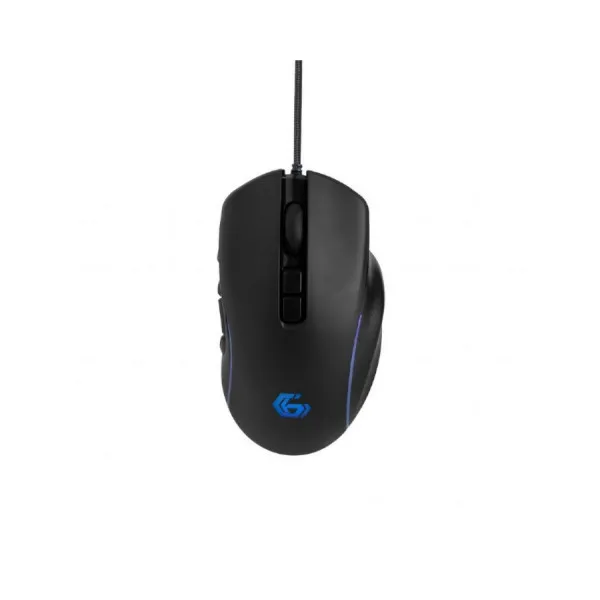 Mouse Gembird RAGNAR-RX500