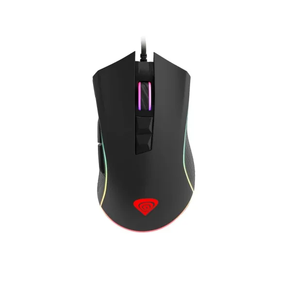Mouse Genesis Krypton 770