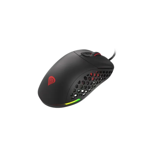 Mouse Genesis Xenon 800