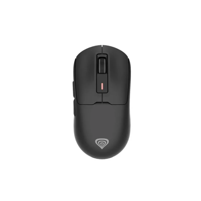 Mouse Genesis Zircon 660 Pro