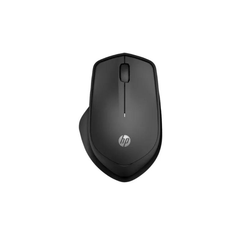 Мышь HP 285 Silent