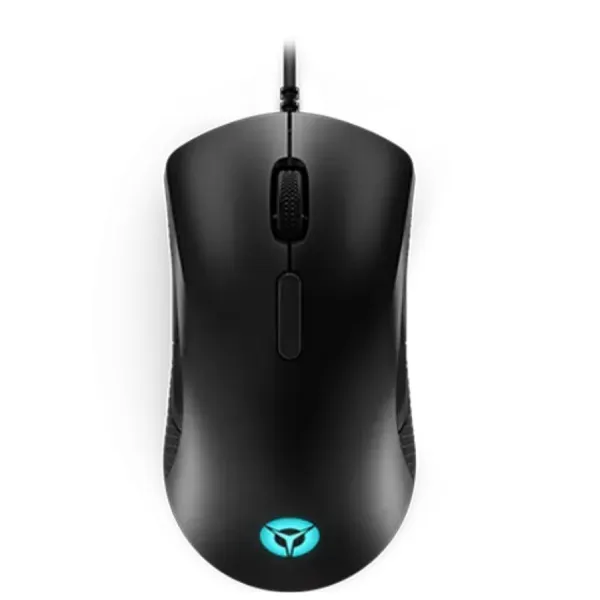 Mouse Lenovo M300 RGB