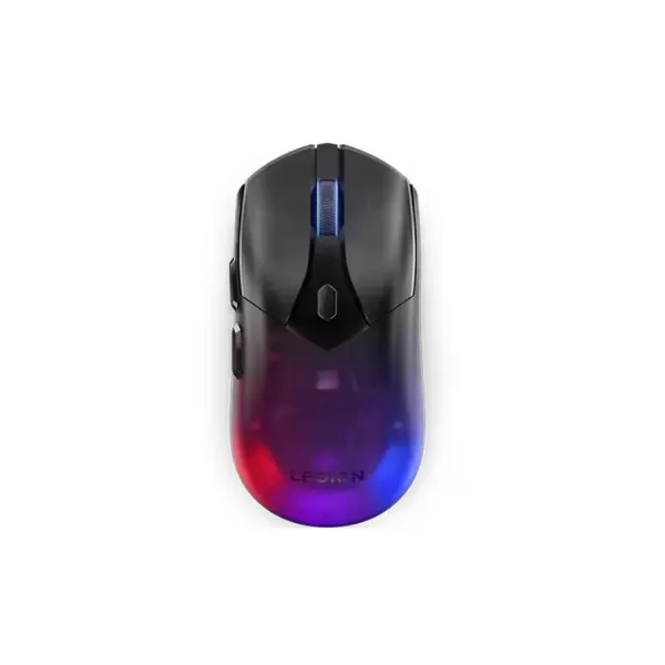 Mouse Lenovo M410, 221574